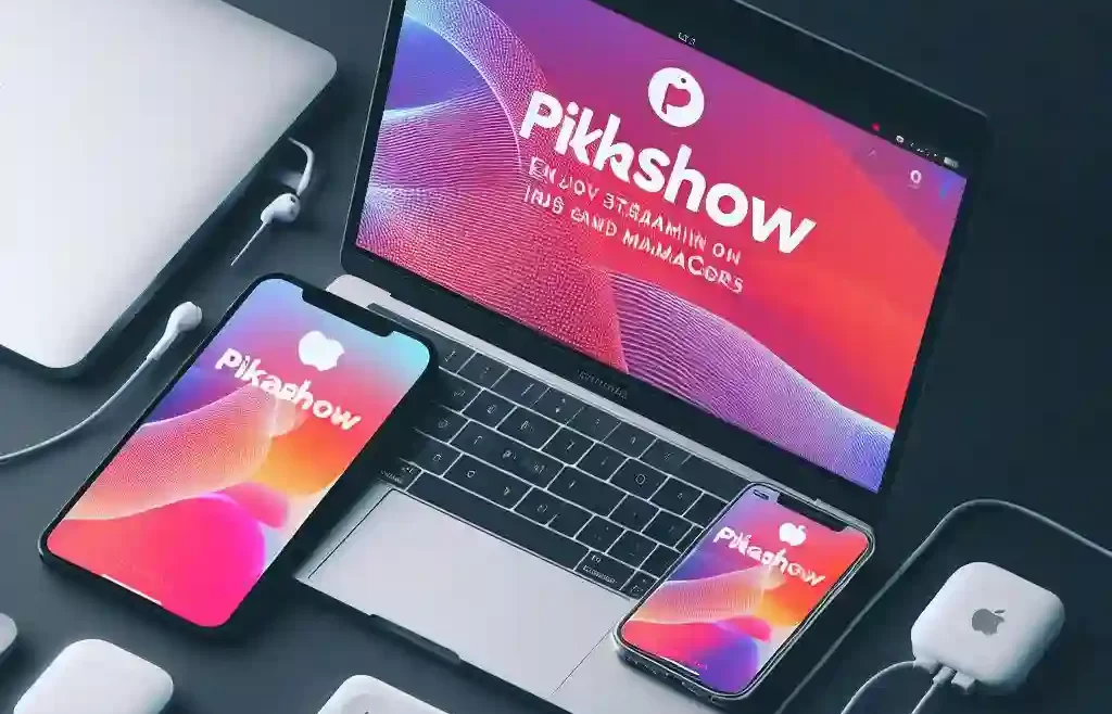 PikaShow MOD APK Download Latest Version Free For Android