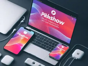 PikaShow MOD APK Download Latest Version Free For Android