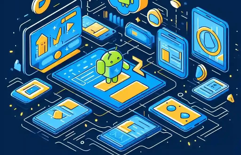 Best Android Emulators For PikaShow - A Knowledge-Enhancing Guide 2023