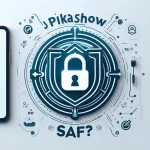 Is PikaShow App Safe?- Ultimate Guide & Customer Reviews 2023