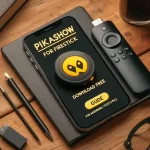 PikaShow for FireStick Download FREE (Guide for Android/iOS/PC/TV 2023)