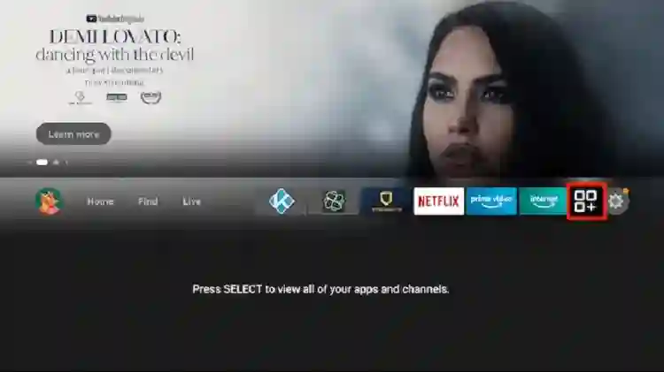PikaShow for FireStick Download FREE (Guide for AndroidiOSPCTV 2023)