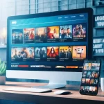 How to Watch TV Shows Online Legally