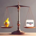 Legal Alternatives to PikaShow TV: Discover Quality Streaming Services