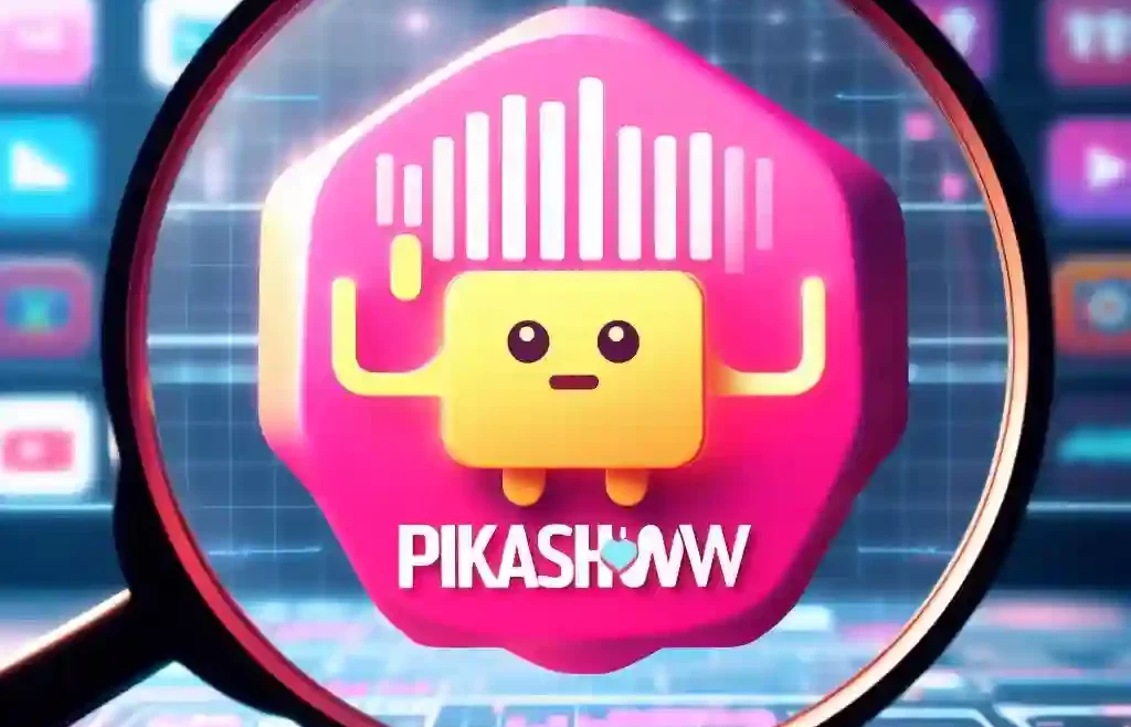 Pikashow TV Review and Guide: Your Gateway to Unlimited Entertainment