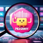 Pikashow TV Review and Guide: Your Gateway to Unlimited Entertainment