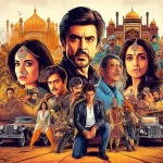 Top Bollywood Movies on Pikashow TV