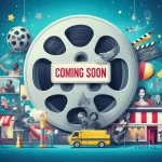 Upcoming Movies on PikaShow TV: A Cinematic Delight Awaits