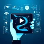 The Ultimate Guide to Streaming Technology Trends